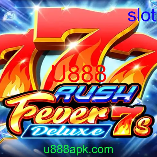 RushFever7sDeluxe