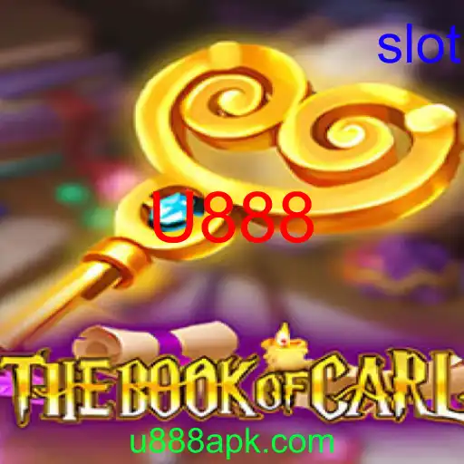 TheBookofCarl