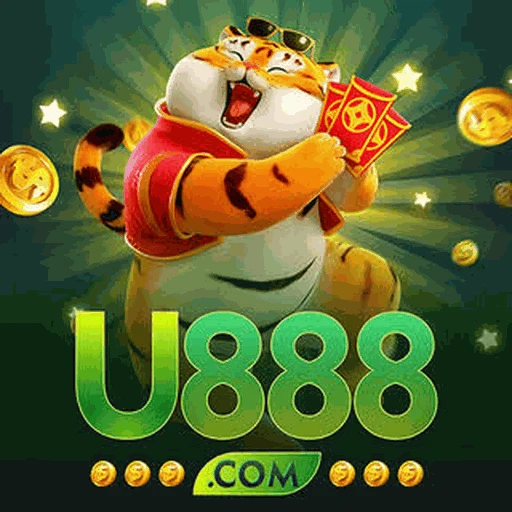 U888